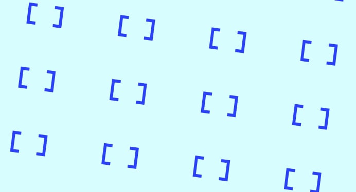 Log4j Vulnerability Discovery Tool