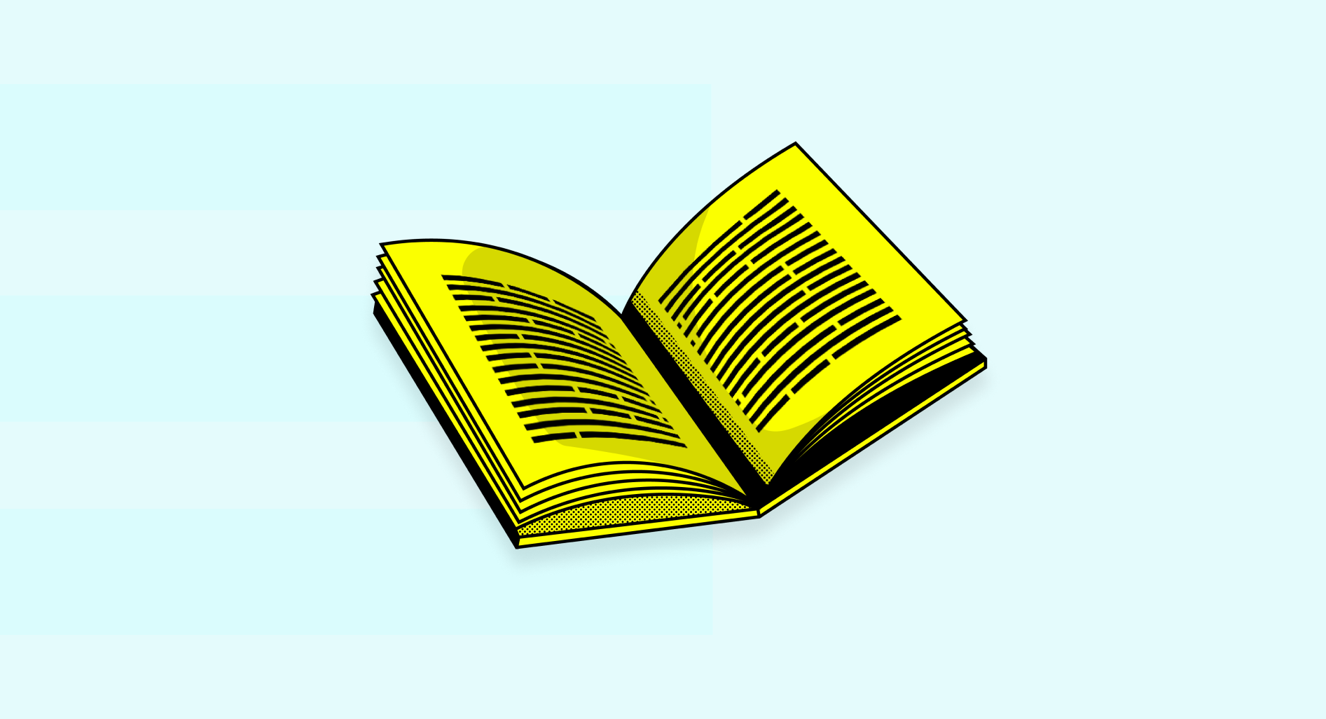 Insurance Broker Hub AtBay