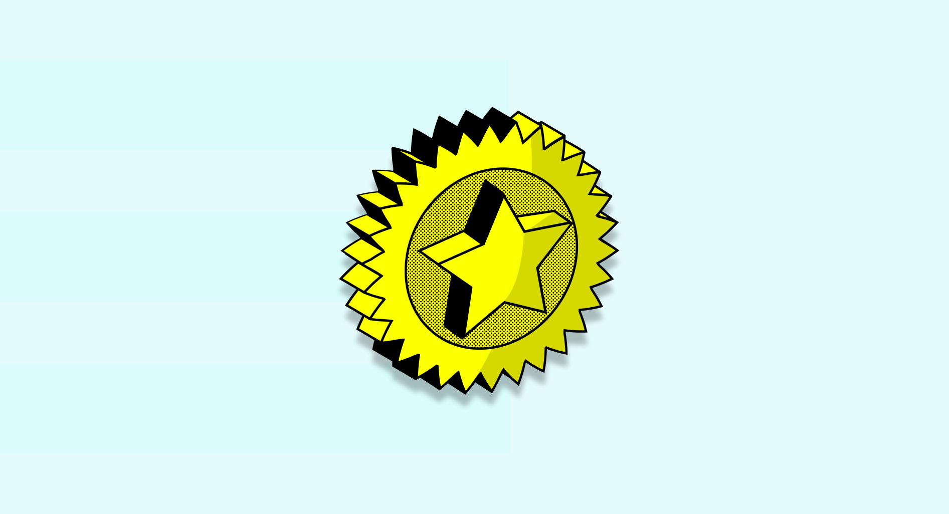 Insurance Broker Hub AtBay