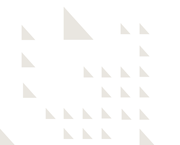 Background Pattern