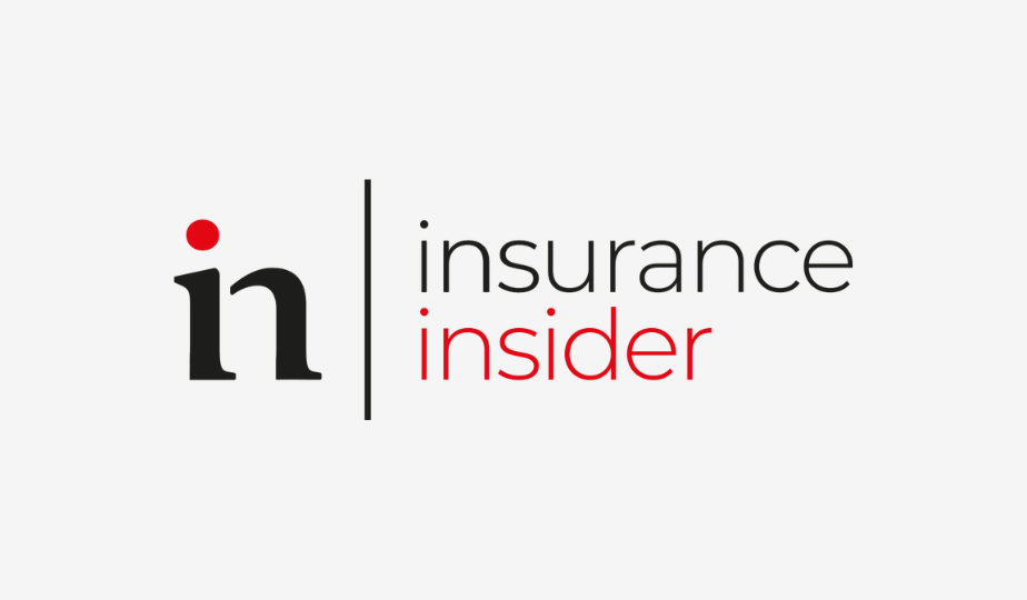 At-Bay ranked a top 10 cyber insurer by AM Best