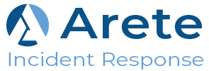 Arete logo