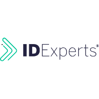 ID Experts logo