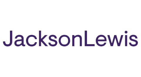 Jackson Lewis logo