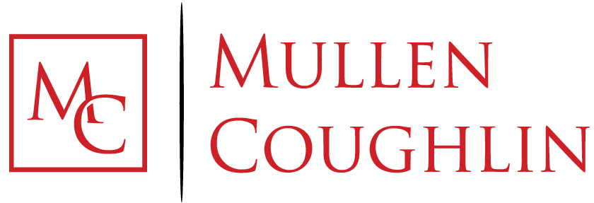 Mullen Coughlin logo