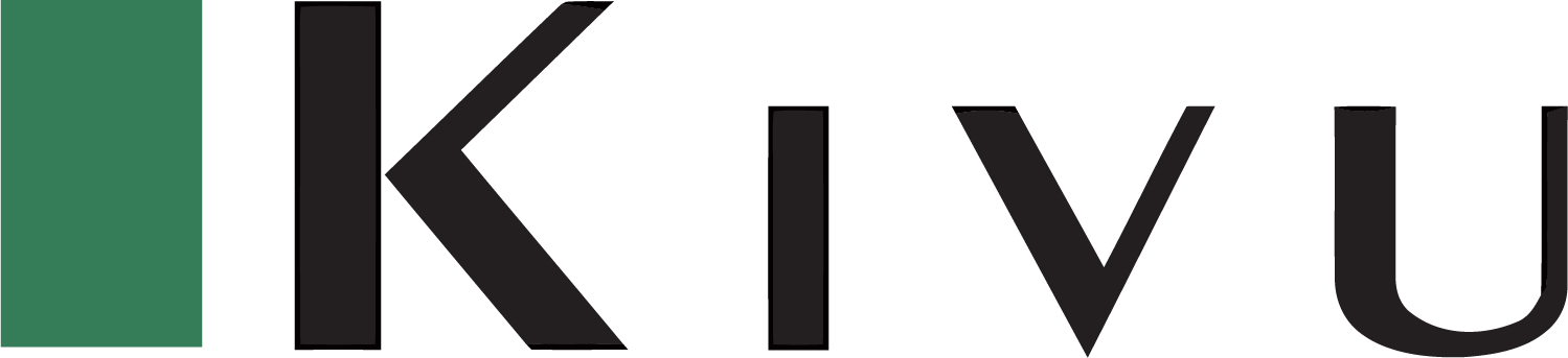 Kivu logo