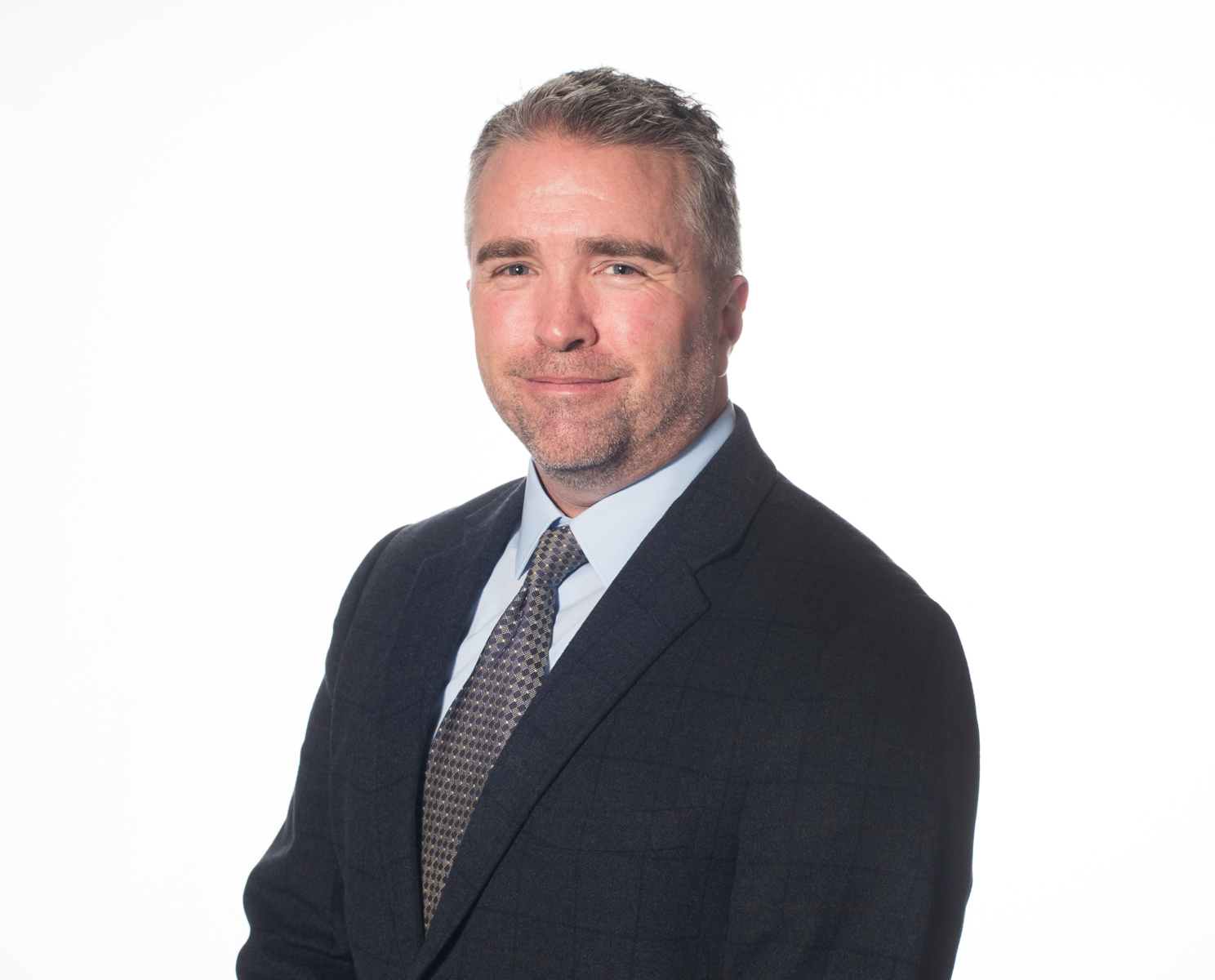 At-Bay Welcomes Jim Prendergast, Head of Product Compliance and Enablement