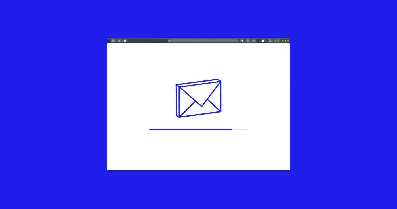 Secure Email Gateway: A Firewall for Your Inbox