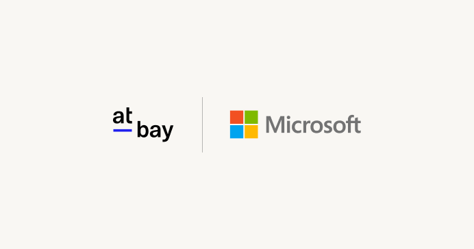 Collaborating with Microsoft to Strengthen SMB Security