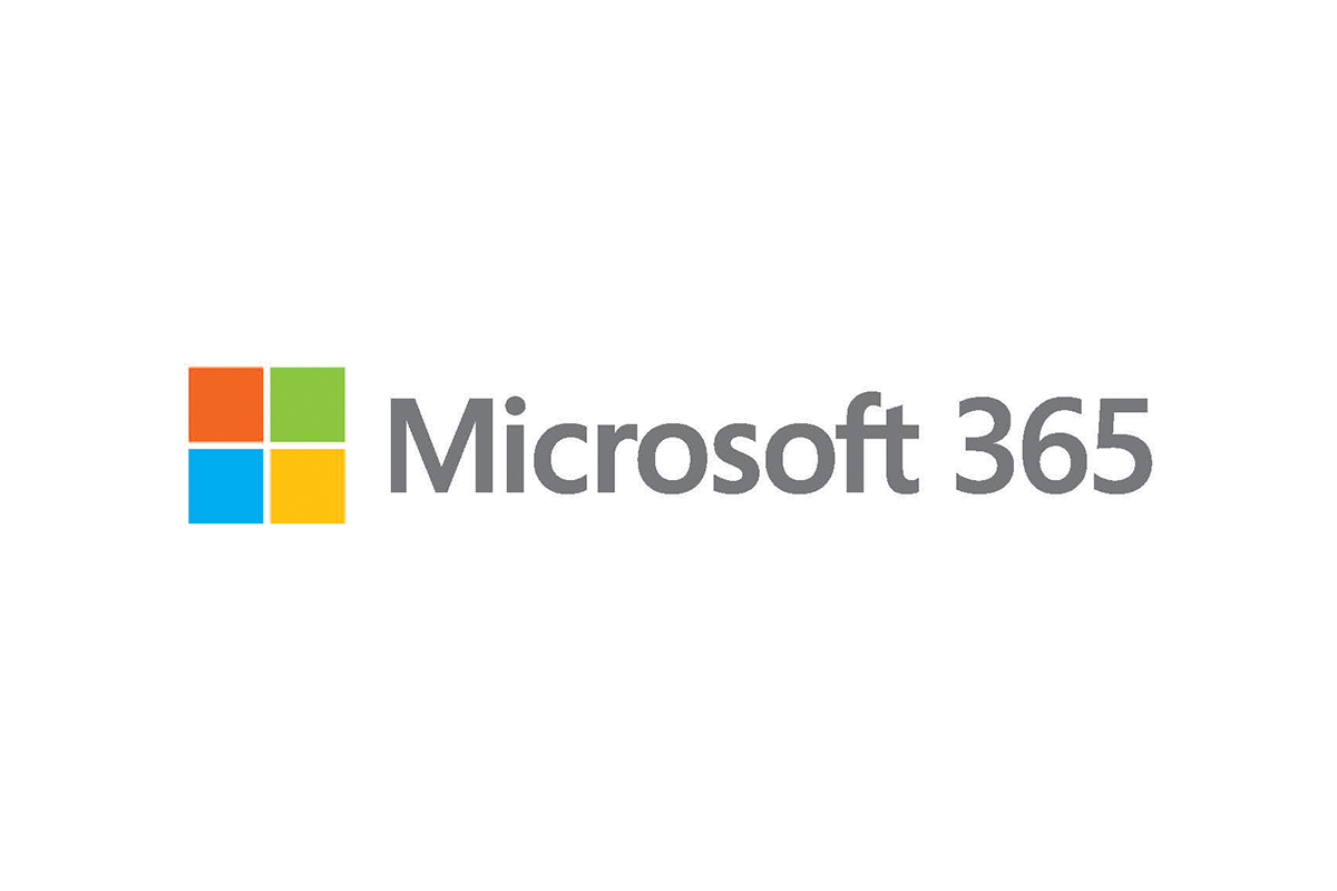 Microsoft 365 Business Premium