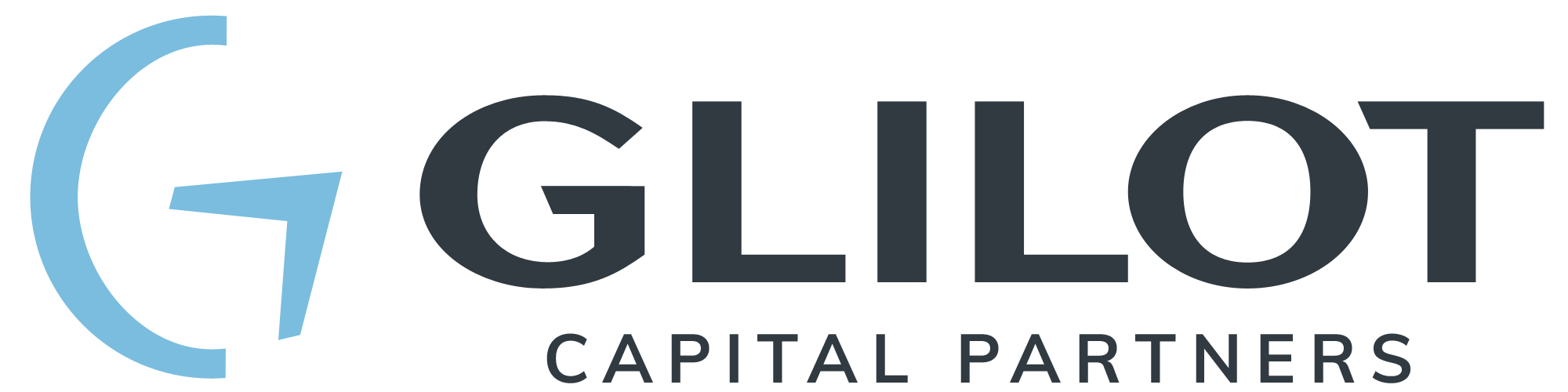 Glilot Capital Partners Logo
