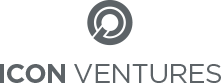 Icon Ventures Logo