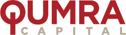 Qumra Capital Logo