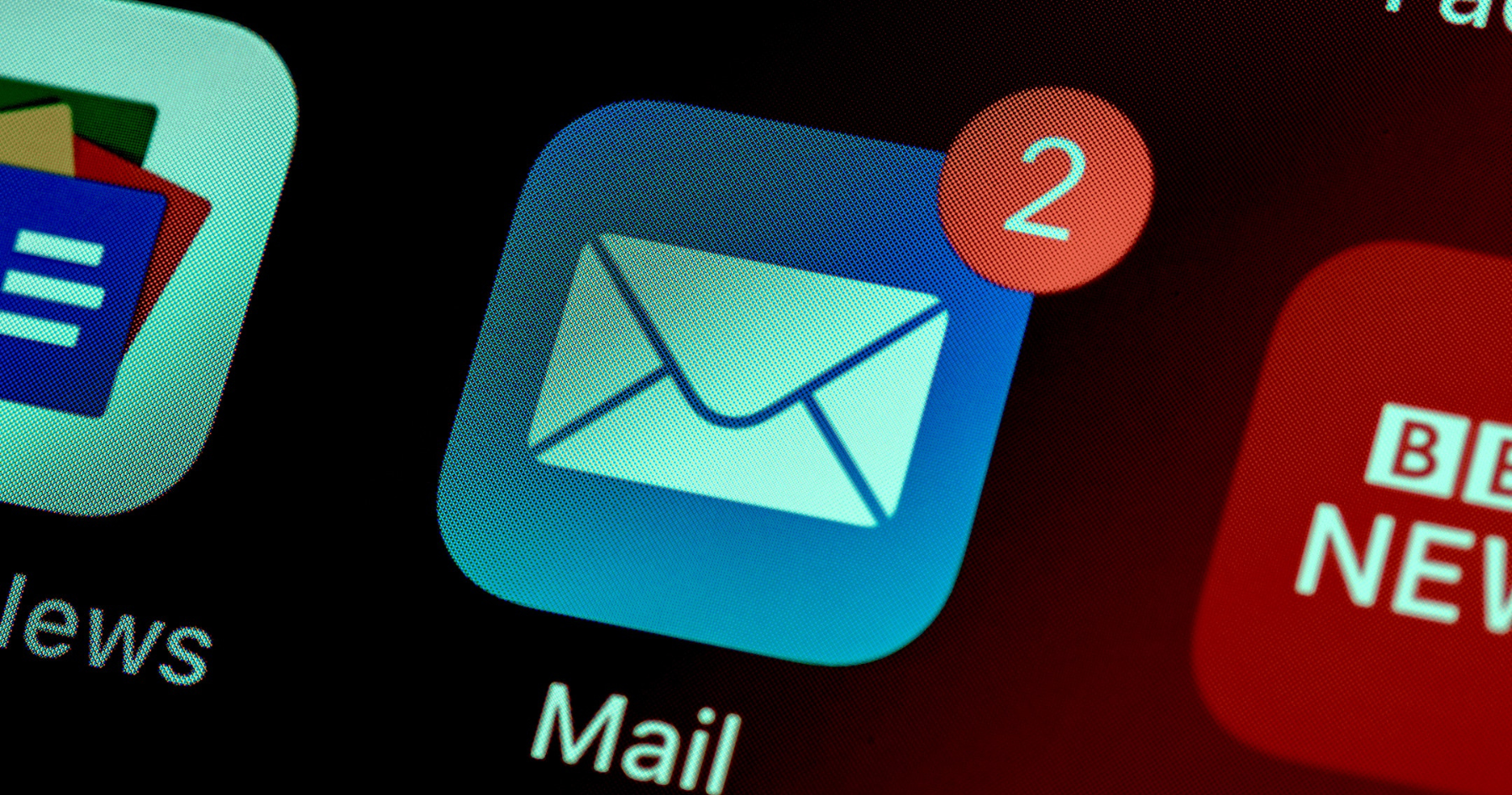 The 8 Best Email Security Best Practices For Your Business to Follow