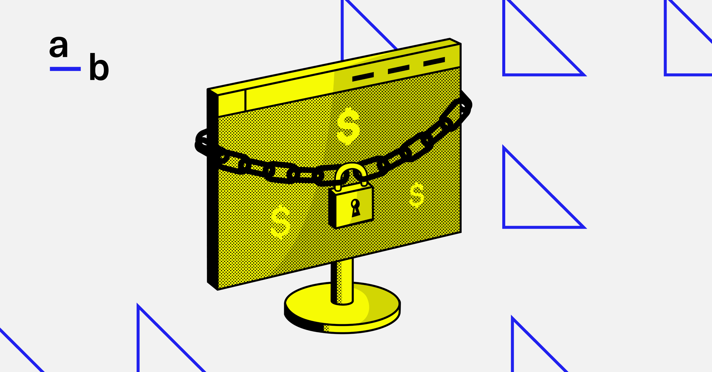 Financial Fraud Spot the Warning Signs and Prevent Losses AtBay