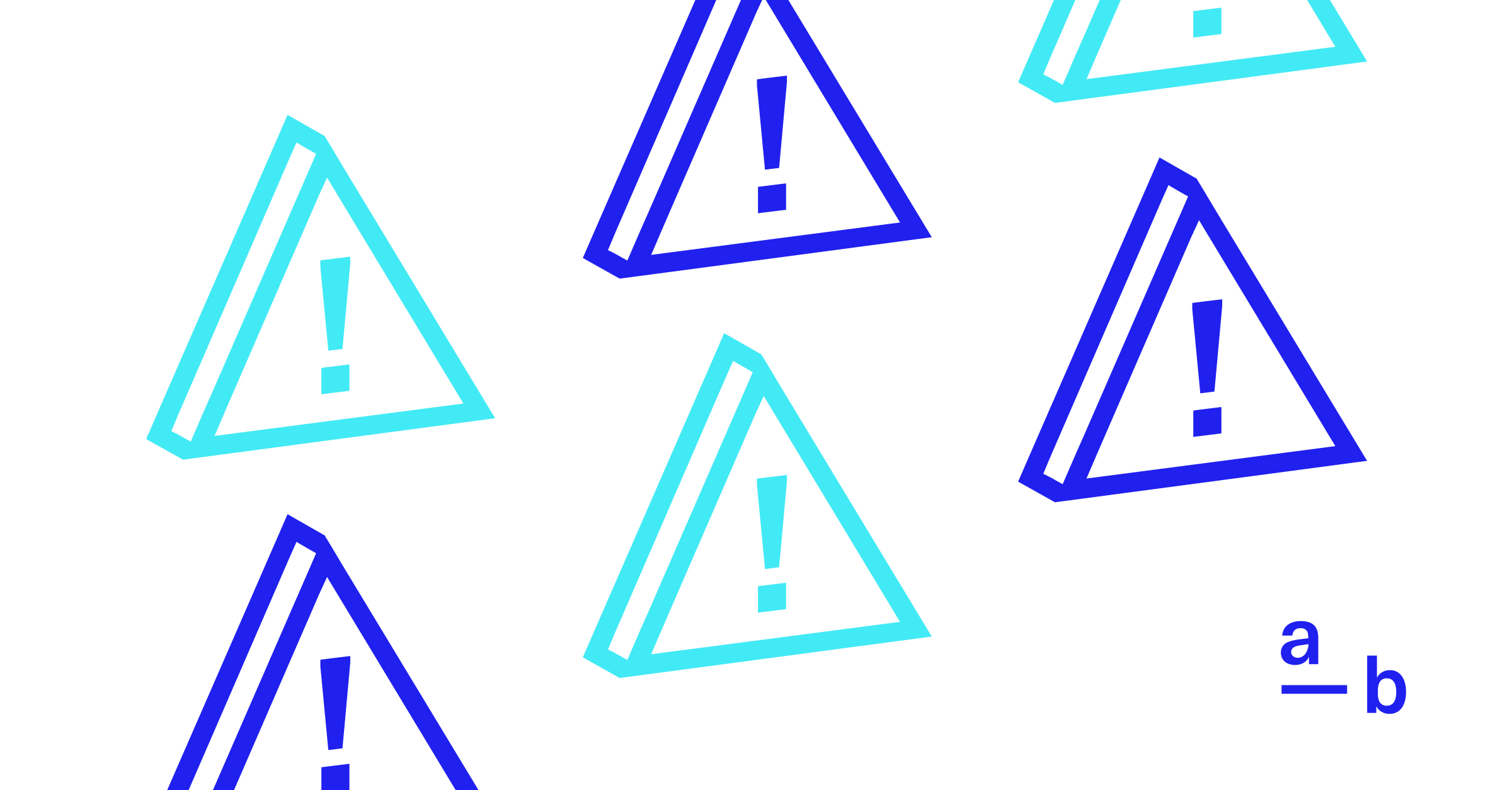 Security Alert Vulnerability AtBay
