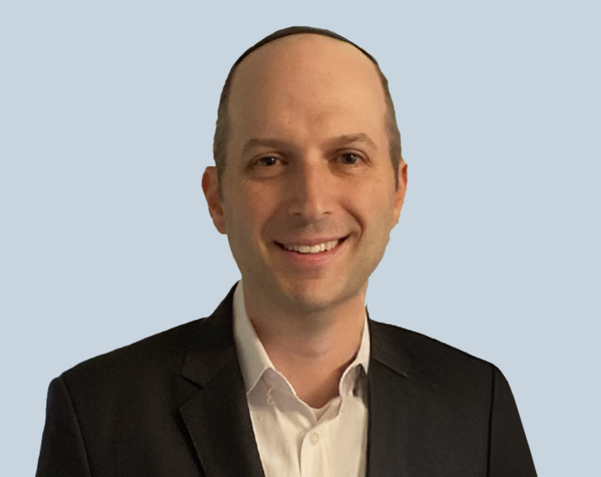 Ari Fischel