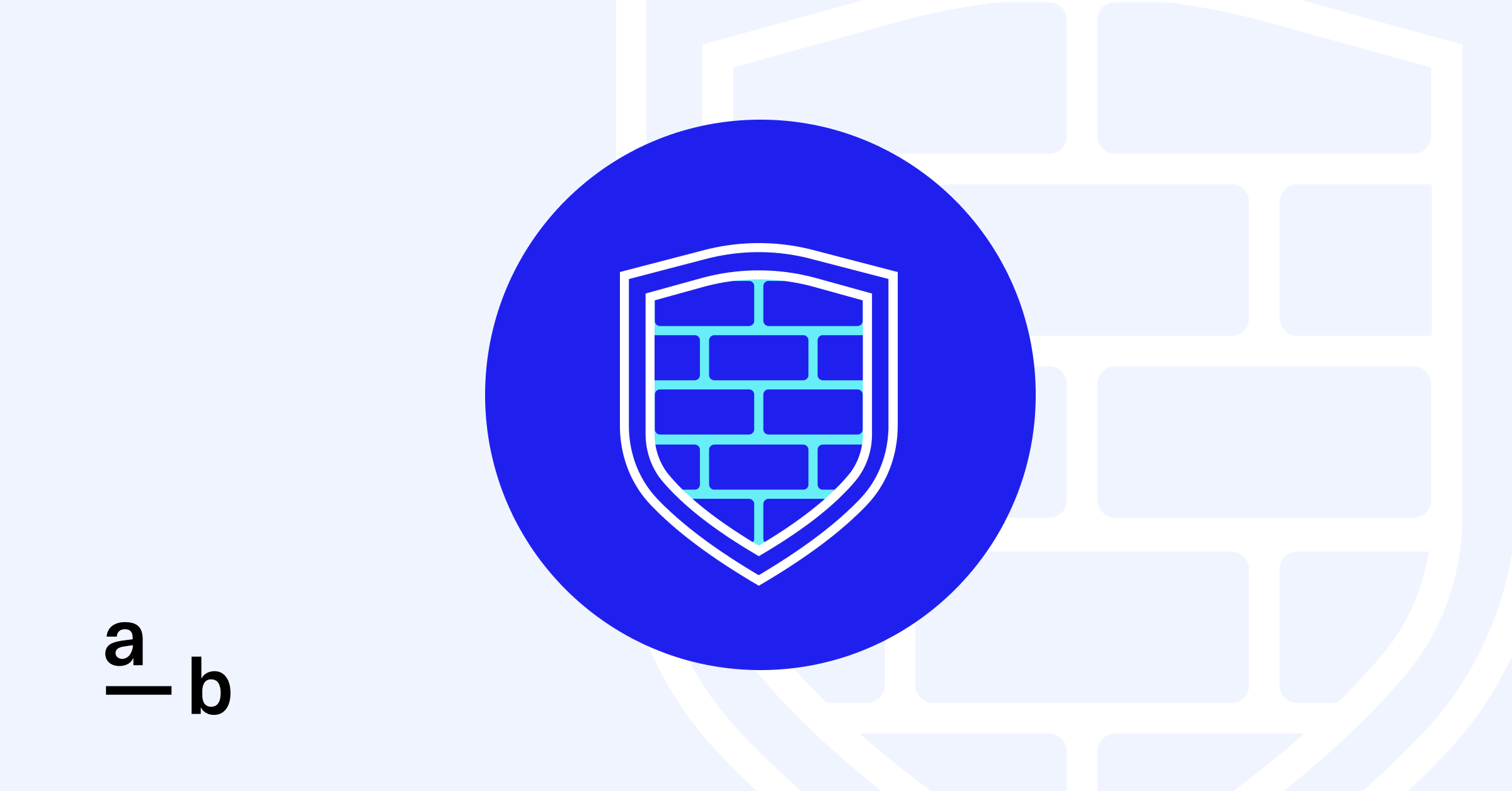 How Bricking Coverage in Cyber Insurance Safeguards Your Business
