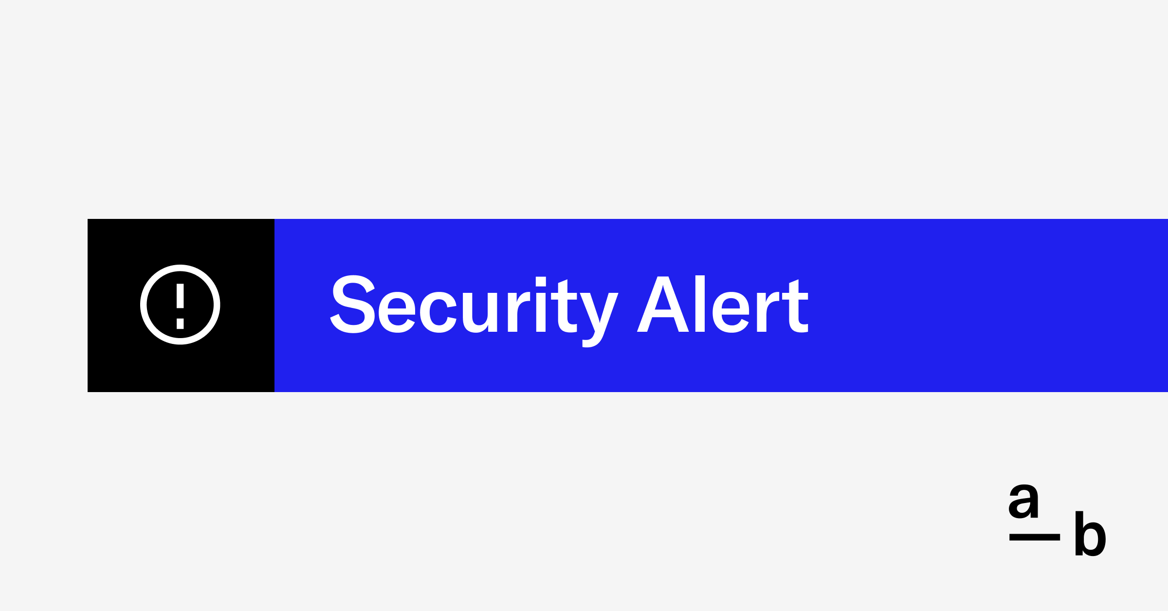 Security Alert: Microsoft Exchange Server