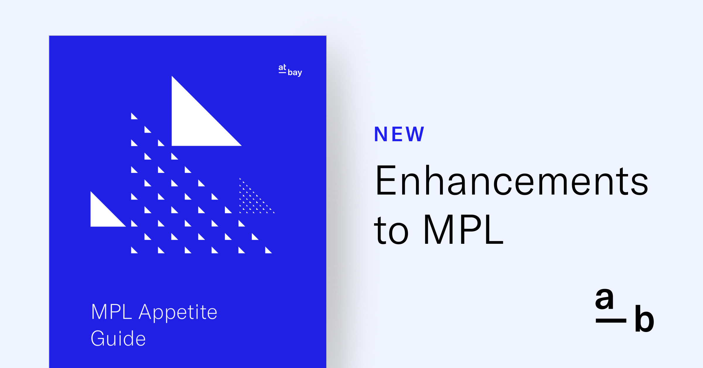 MPL Marks First Year in the Market With Key Enhancements