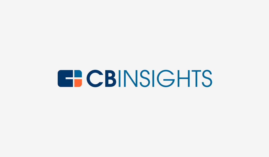 At-Bay Named to CB Insights’ Insurtech 50 2023