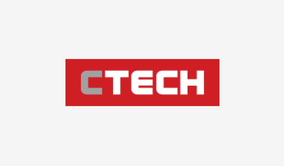 Ayelet Kutner: “We’ve seen a 30% increase in successful email scams in the last two years”