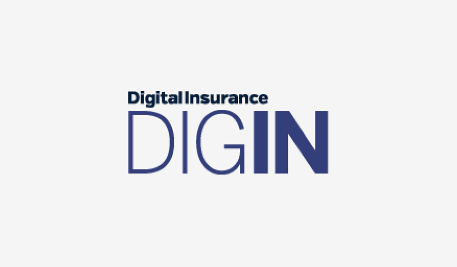 6 Insurtechs on Forbes’ Fintech 50, 2023