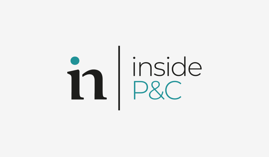 At-Bay doubles professional liability eligible revenue limit to $50mn