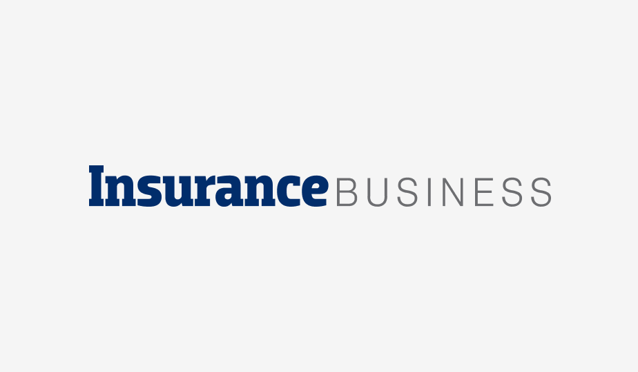 At-Bay launches new MDR cyber solution for SMBs