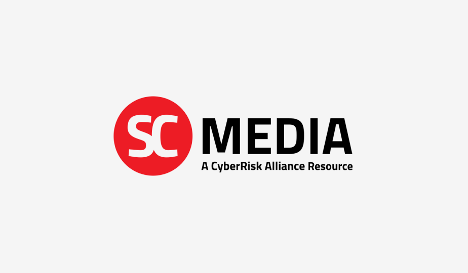 On-Premises VPNs Up Odds of Ransomware Victimization