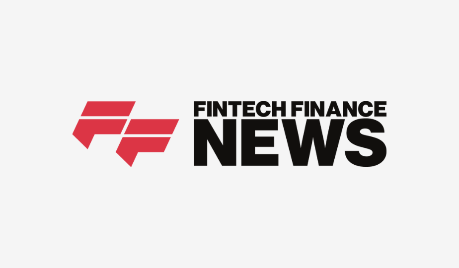 At-Bay Achieves the AWS Cyber Insurance Competency