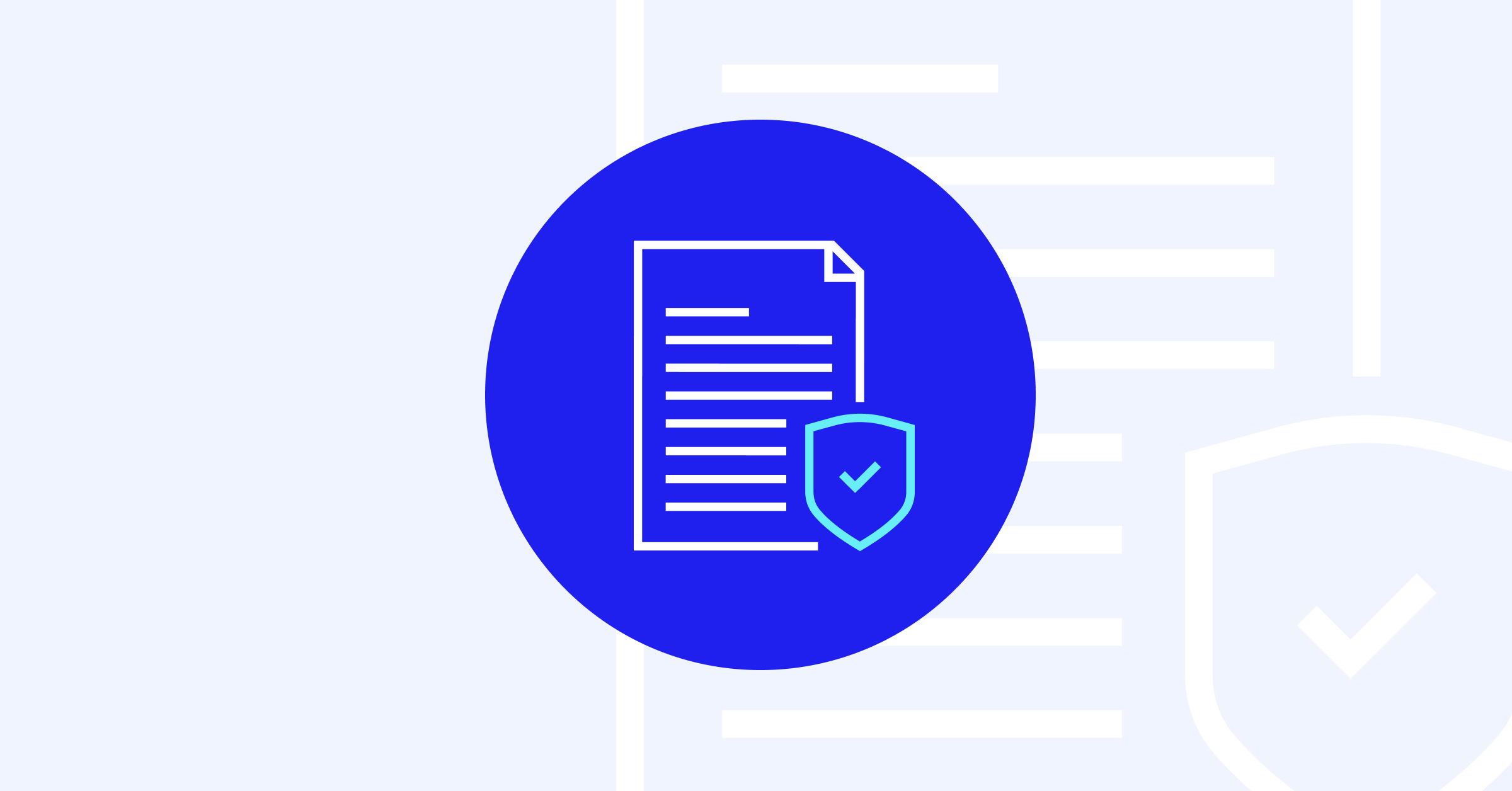 Why a BOP Cyber Extension Isn’t Enough for SMBs