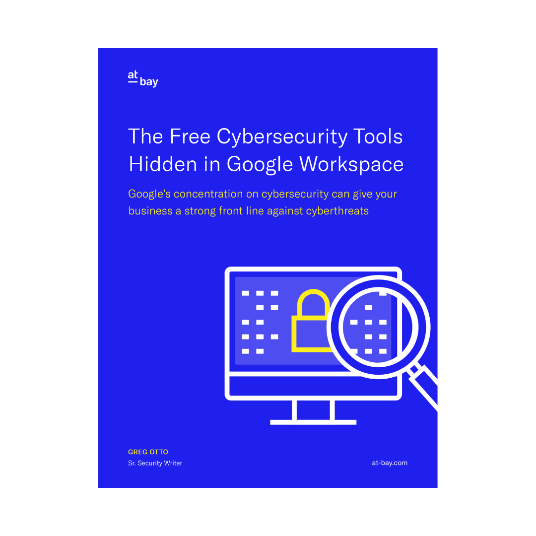 A Few Clicks Away From Learning About Free Tools