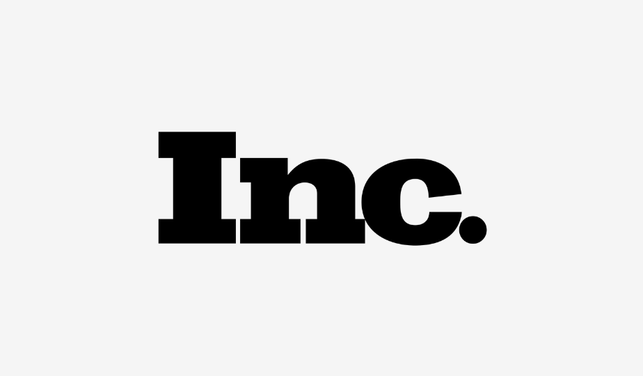 At-Bay Named to 2025 Inc. 5000