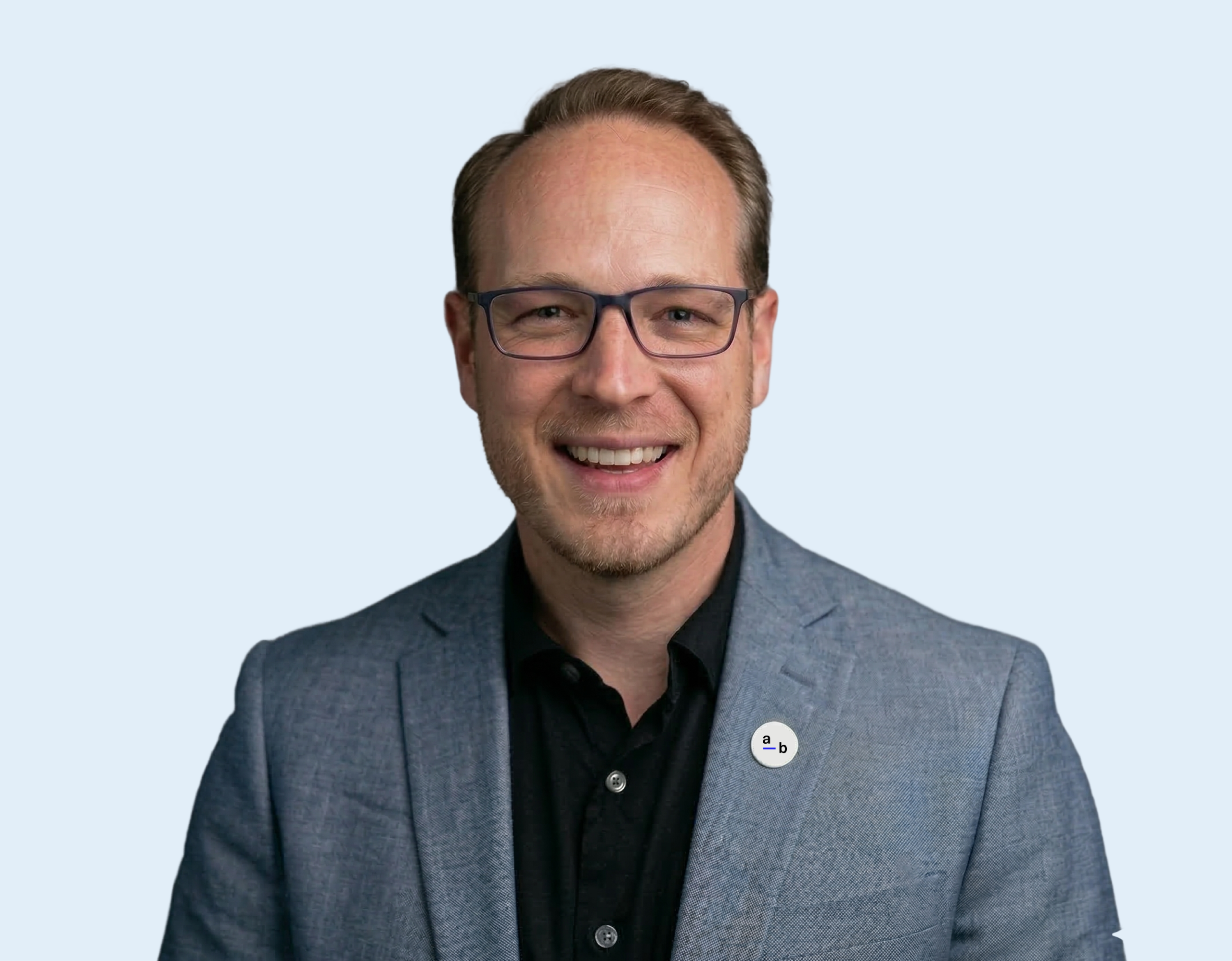 Travis Mercier