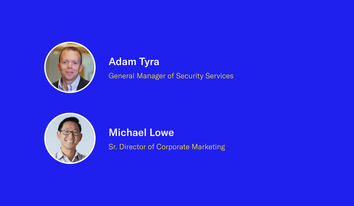The Rise of Third-Party Risk—and How to Protect Your Business From It