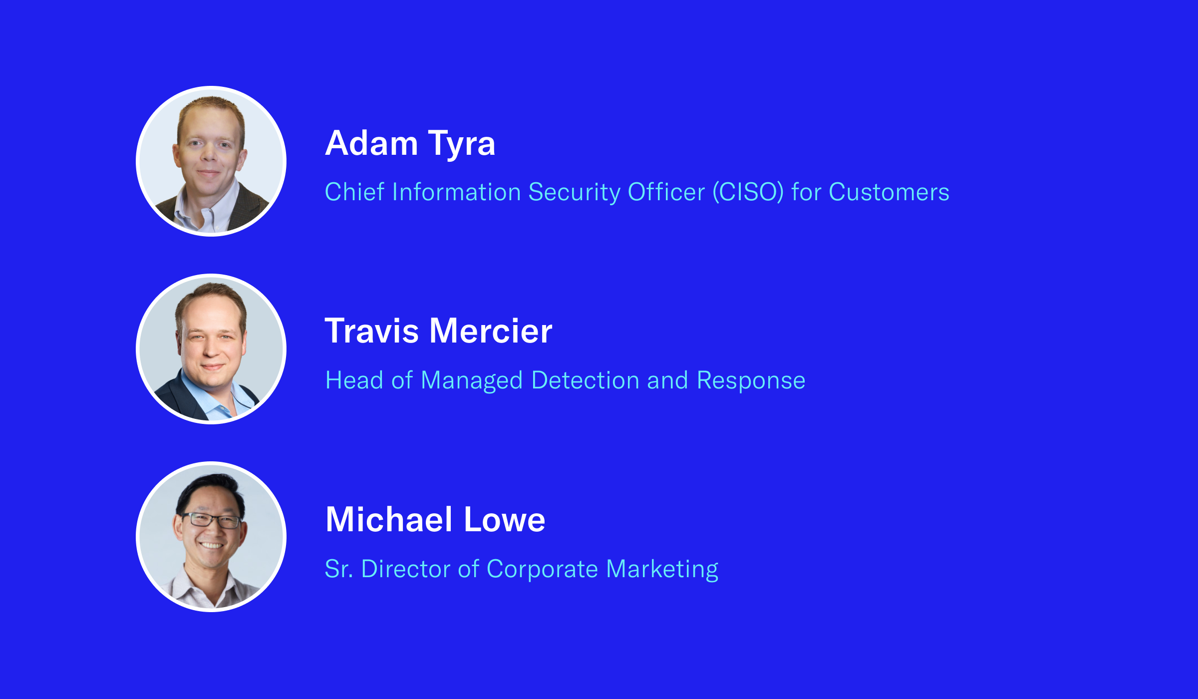 Rethink Your Email Security Strategy Against Financial Fraud