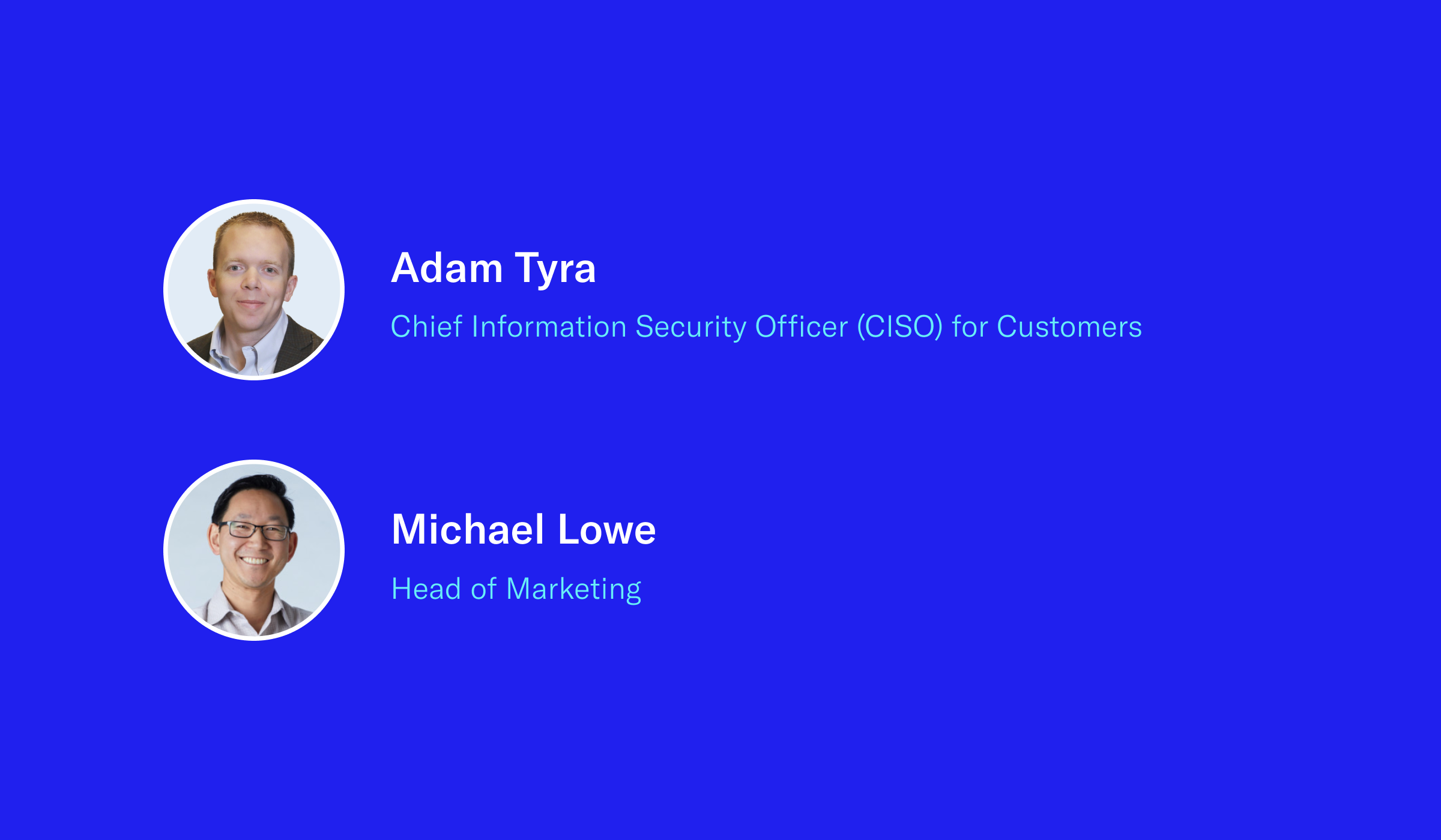 The 2025 InsurSec Report