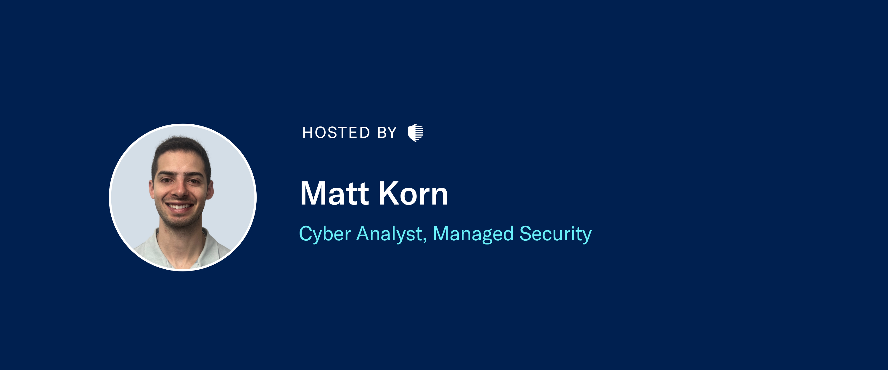 Artificial Intelligence: Efficiency at What Cost?