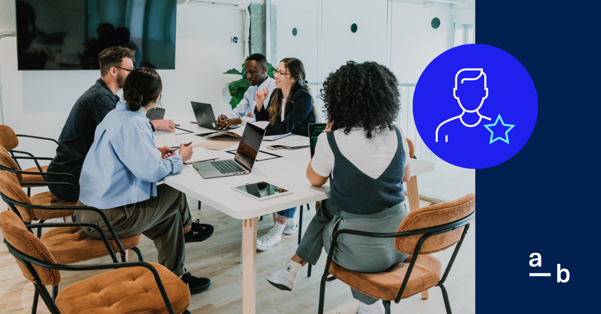 Technology Company Closes Security Gaps with Tabletop Exercise