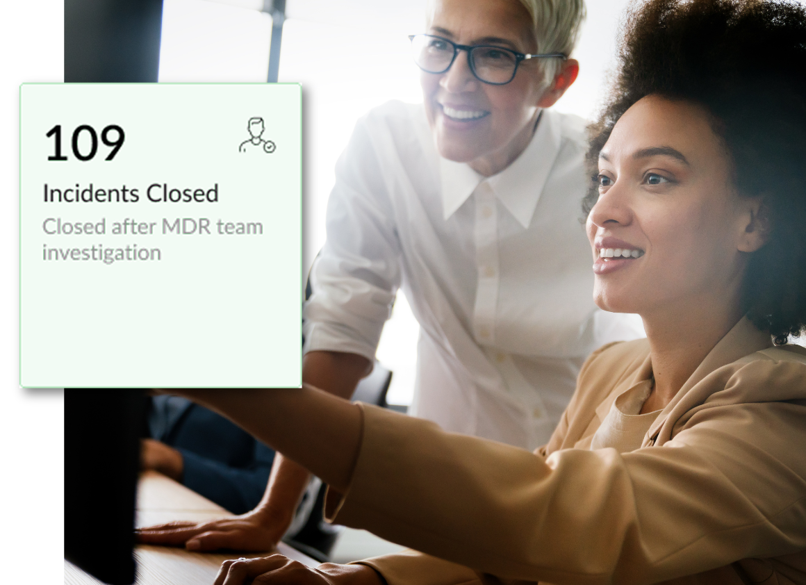 Full-Service Remediation