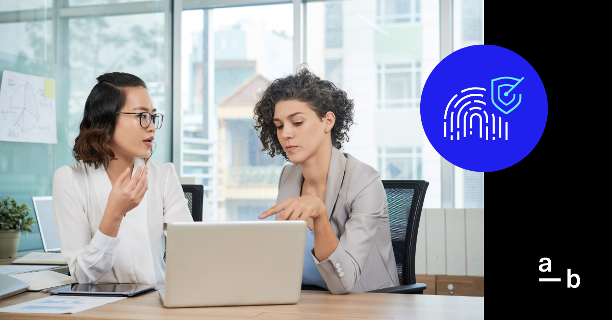 How At-Bay MDR Quickly Resolved a False Positive Credential Alert