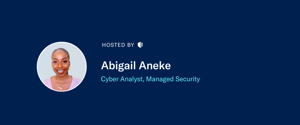 Maximizing Your MSP Investment: A Security Assessment Guide