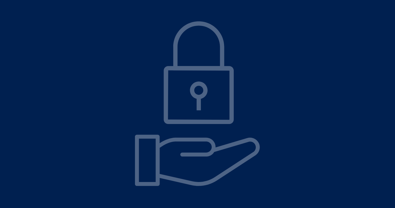 Trust & Compliance