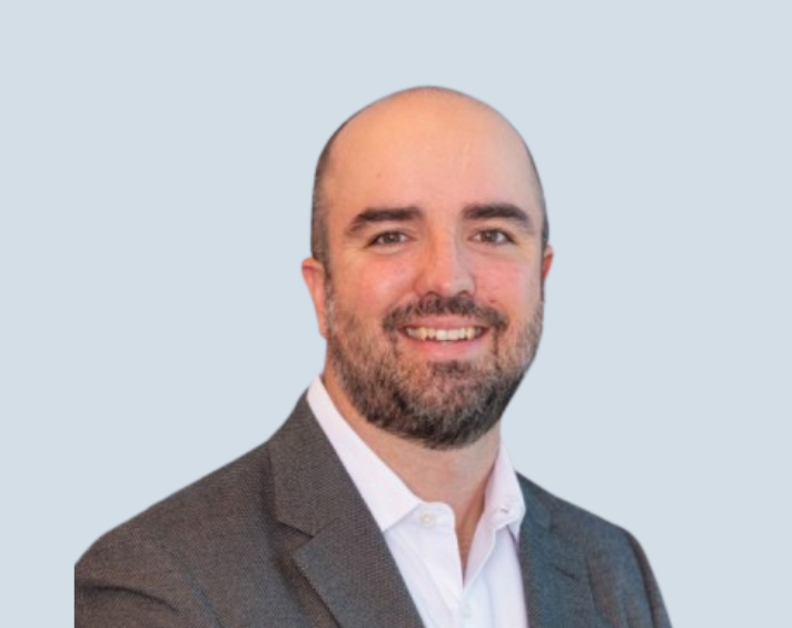 Brian Mihich