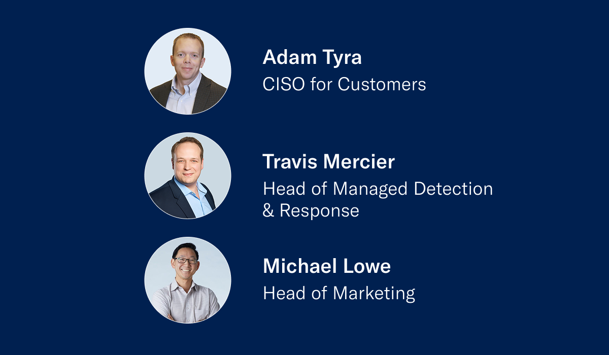 Your Security Tools Are Failing: Real Data on Email & VPN Vulnerabilities (And How to Fix Them)