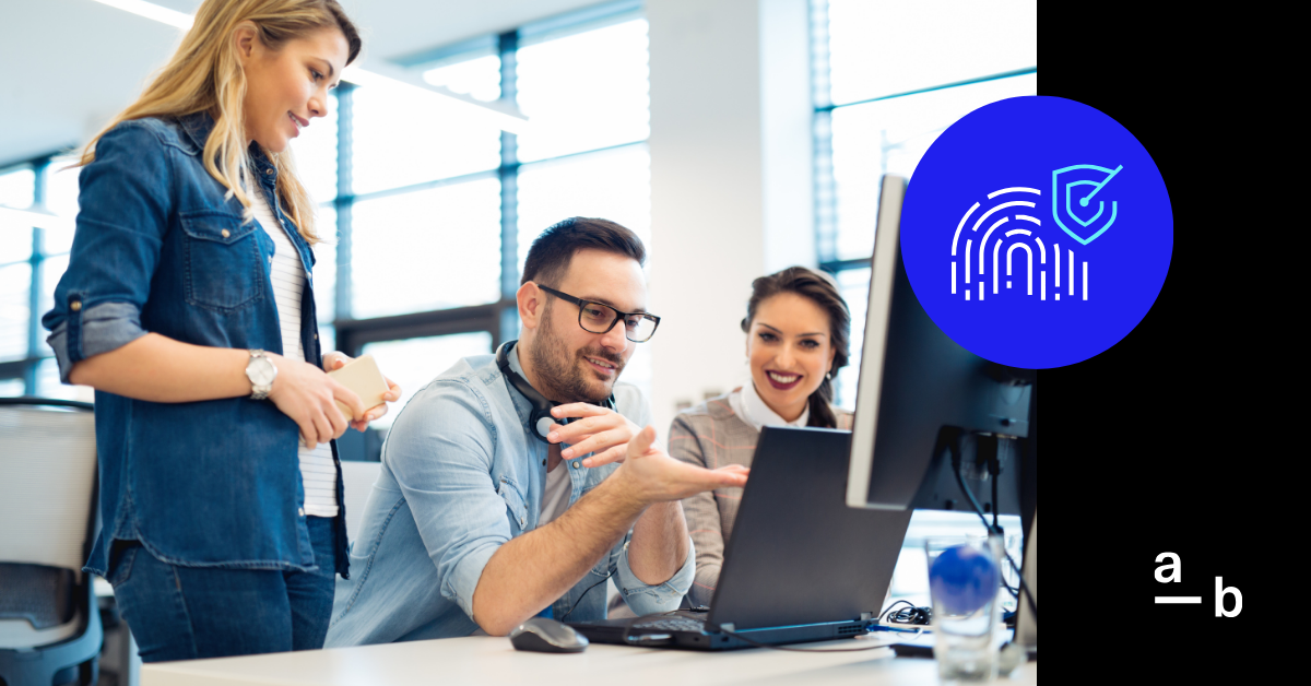 How MDR Stopped a Credential Attack in 15 Minutes