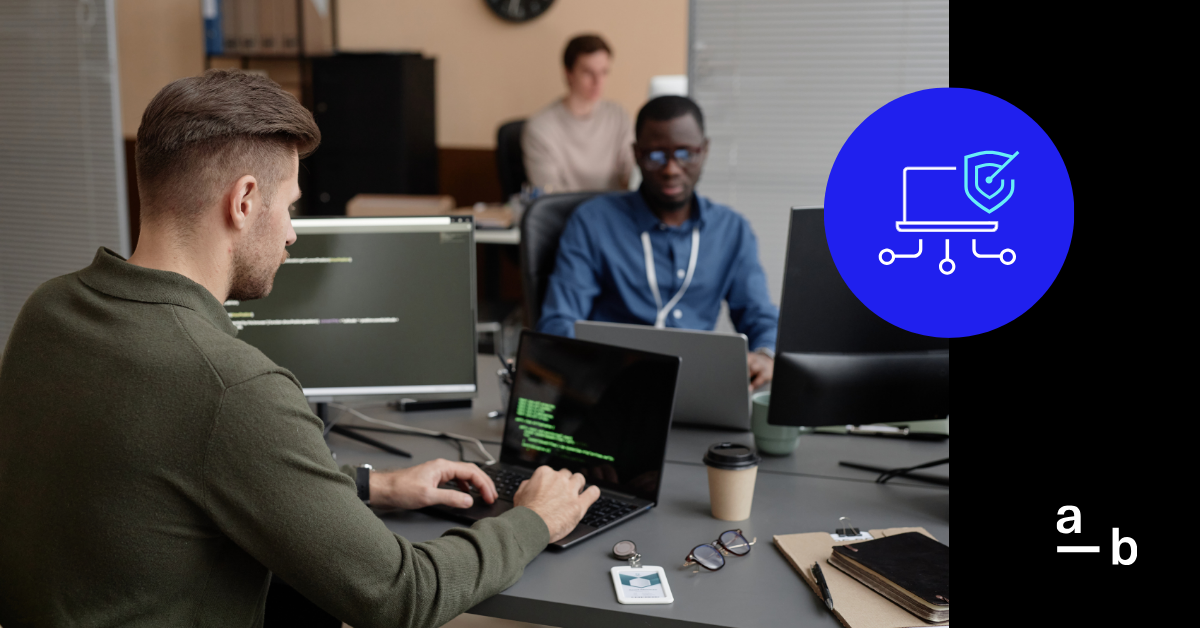 Stopping Akira Ransomware in 20 Minutes