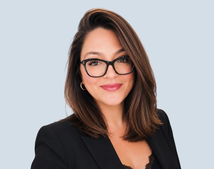 Tal Arazi