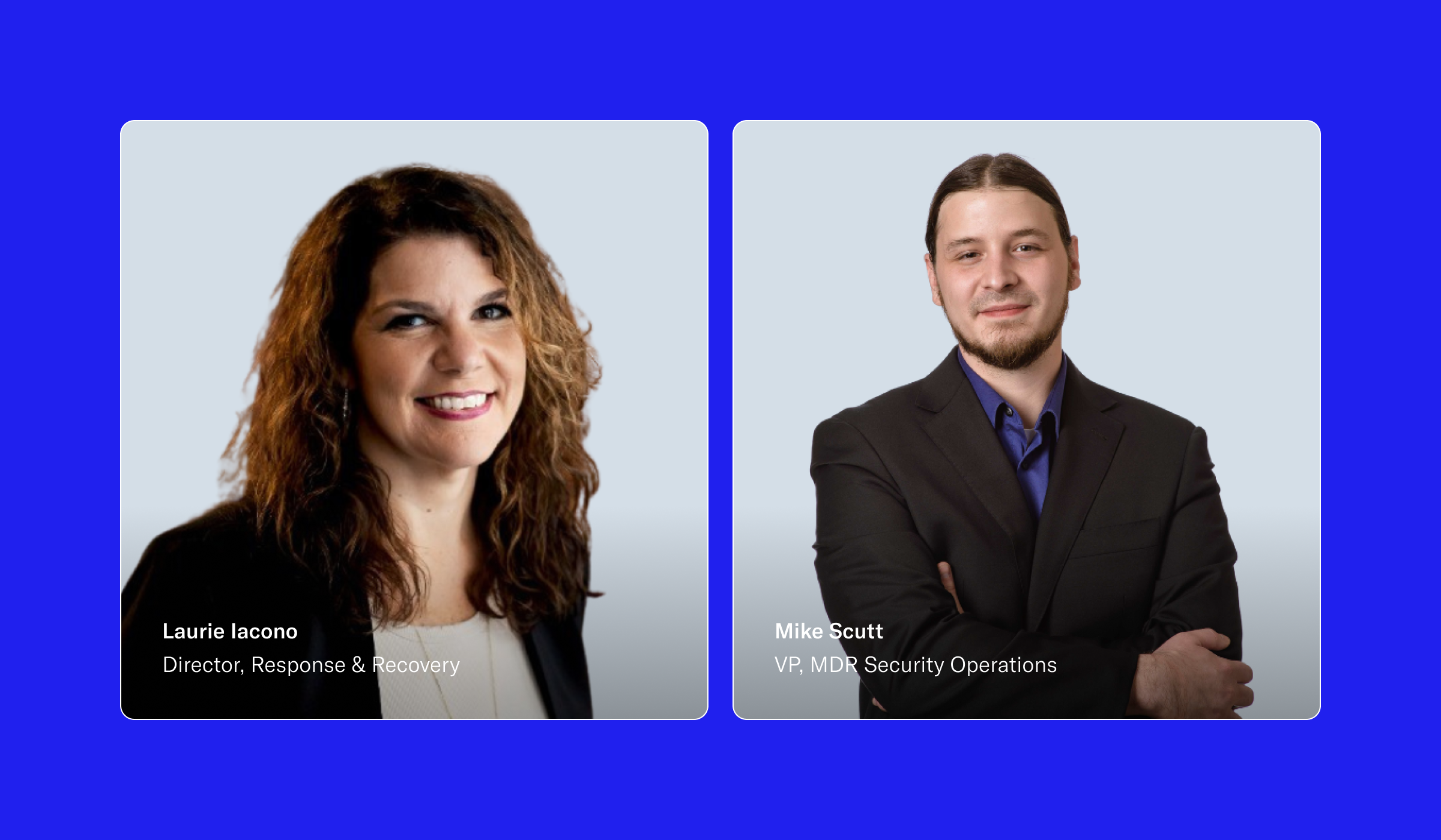 2026 Threat Intelligence Briefing: What Your Security Tools Are Missing